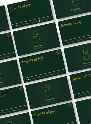 Tradition in every drop—discover the excellence of pure ghee.