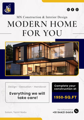 Experience the rich, golden flavor of our ghee.