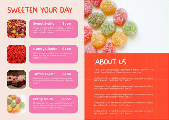 Timeless traditions captured in every piece of red clay pottery.