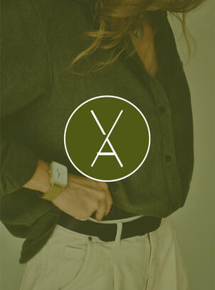 Experience the authentic taste of tradition with Pure Goodness Ghee.