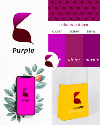 A rainbow of flavors awaits you in every candy piece.